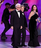 Selena_Gomez_-_76th_Primetime_Emmy_Awards_in_Los_Angeles_5BShow5D_September_152C_2024_01.jpg