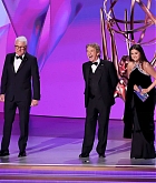 Selena_Gomez_-_76th_Primetime_Emmy_Awards_in_Los_Angeles_5BShow5D_September_152C_2024_07.jpg