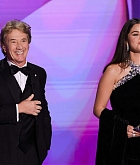 Selena_Gomez_-_76th_Primetime_Emmy_Awards_in_Los_Angeles_5BShow5D_September_152C_2024_10.jpg