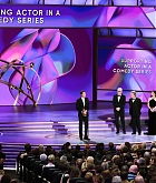 Selena_Gomez_-_76th_Primetime_Emmy_Awards_in_Los_Angeles_5BShow5D_September_152C_2024_19.jpg