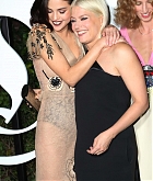 Selena_Gomez_-_7BoF500_gala_dinner_-_NYFW_SpringSummer_2018_on_September_9-__.jpg