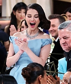 Selena_Gomez_-_82nd_Annual_Golden_Globe_Awards_-_January_52C_2025_02.jpg