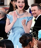 Selena_Gomez_-_82nd_Annual_Golden_Globe_Awards_-_January_52C_2025_03.jpg