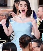 Selena_Gomez_-_82nd_Annual_Golden_Globe_Awards_-_January_52C_2025_04.jpg