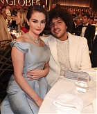 Selena_Gomez_-_82nd_Annual_Golden_Globe_Awards_-_January_52C_2025_05.jpg