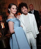 Selena_Gomez_-_82nd_Annual_Golden_Globe_Awards_-_January_52C_2025_06.jpg