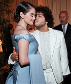 Selena_Gomez_-_82nd_Annual_Golden_Globe_Awards_-_January_52C_2025_08.jpg