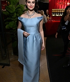 Selena_Gomez_-_82nd_Annual_Golden_Globe_Awards_-_January_52C_2025_09.jpg