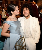 Selena_Gomez_-_82nd_Annual_Golden_Globe_Awards_-_January_52C_2025_10.jpg