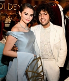 Selena_Gomez_-_82nd_Annual_Golden_Globe_Awards_-_January_52C_2025_11.jpg