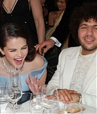 Selena_Gomez_-_82nd_Annual_Golden_Globe_Awards_-_January_52C_2025_12.jpg