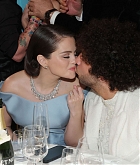 Selena_Gomez_-_82nd_Annual_Golden_Globe_Awards_-_January_52C_2025_13.jpg