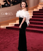 Selena_Gomez_-_83rd_annual_Golden_Globe_Awards_-_January_112C_2026_01.jpg