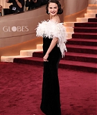 Selena_Gomez_-_83rd_annual_Golden_Globe_Awards_-_January_112C_2026_02.jpg