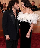Selena_Gomez_-_83rd_annual_Golden_Globe_Awards_-_January_112C_2026_03.jpg