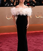 Selena_Gomez_-_83rd_annual_Golden_Globe_Awards_-_January_112C_2026_04.jpg