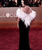 Selena_Gomez_-_83rd_annual_Golden_Globe_Awards_-_January_112C_2026_06.jpg