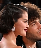 Selena_Gomez_-_83rd_annual_Golden_Globe_Awards_-_January_112C_2026_21.jpg