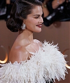 Selena_Gomez_-_83rd_annual_Golden_Globe_Awards_-_January_112C_2026_28.jpg