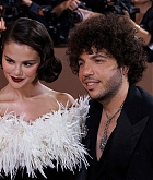 Selena_Gomez_-_83rd_annual_Golden_Globe_Awards_-_January_112C_2026_31.jpg