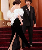 Selena_Gomez_-_83rd_annual_Golden_Globe_Awards_-_January_112C_2026_48.jpg
