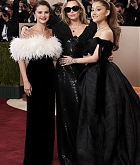Selena_Gomez_-_83rd_annual_Golden_Globe_Awards_-_January_112C_2026_51.jpeg