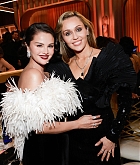Selena_Gomez_-_83rd_annual_Golden_Globe_Awards_-_January_112C_2026_52.jpeg