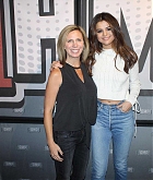 Selena_Gomez_-_97_1_Amp_Radio_LA_on_June_8-01.jpg