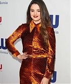 Selena_Gomez_-_ACLU_SoCal_s_Annual_Bill_of_Rights_Dinner_in_Beverly_Hills_November_172C_2019-02.jpg