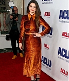 Selena_Gomez_-_ACLU_SoCal_s_Annual_Bill_of_Rights_Dinner_in_Beverly_Hills_November_172C_2019-03.jpg
