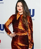 Selena_Gomez_-_ACLU_SoCal_s_Annual_Bill_of_Rights_Dinner_in_Beverly_Hills_November_172C_2019-05.jpg