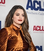 Selena_Gomez_-_ACLU_SoCal_s_Annual_Bill_of_Rights_Dinner_in_Beverly_Hills_November_172C_2019-12.jpg