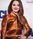 Selena_Gomez_-_ACLU_SoCal_s_Annual_Bill_of_Rights_Dinner_in_Beverly_Hills_November_172C_2019-13.jpg