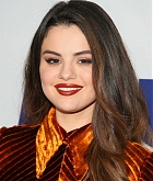 Selena_Gomez_-_ACLU_SoCal_s_Annual_Bill_of_Rights_Dinner_in_Beverly_Hills_November_172C_2019-14.jpg
