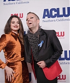 Selena_Gomez_-_ACLU_SoCal_s_Annual_Bill_of_Rights_Dinner_in_Beverly_Hills_November_172C_2019-19.jpg