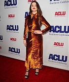 Selena_Gomez_-_ACLU_SoCal_s_Annual_Bill_of_Rights_Dinner_in_Beverly_Hills_November_172C_2019-21.jpg