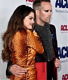 Selena_Gomez_-_ACLU_SoCal_s_Annual_Bill_of_Rights_Dinner_in_Beverly_Hills_November_172C_2019-36.jpg