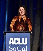 Selena_Gomez_-_ACLU_SoCal_s_Annual_Bill_of_Rights_Dinner_in_Beverly_Hills_November_172C_2019-37.jpg