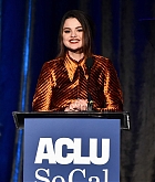 Selena_Gomez_-_ACLU_SoCal_s_Annual_Bill_of_Rights_Dinner_in_Beverly_Hills_November_172C_2019-39.jpg