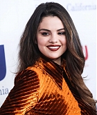 Selena_Gomez_-_ACLU_SoCal_s_Annual_Bill_of_Rights_Dinner_in_Beverly_Hills_November_172C_2019-42.jpg