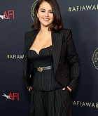 Selena_Gomez_-_AFI_Awards_Luncheon_in_Los_Angeles_January_122C_202406.jpg