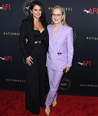 Selena_Gomez_-_AFI_Awards_Luncheon_in_Los_Angeles_January_122C_202409.jpg