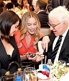 Selena_Gomez_-_AFI_Awards_Luncheon_in_Los_Angeles_January_122C_202414.jpg