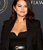 Selena_Gomez_-_AFI_Awards_Luncheon_in_Los_Angeles_January_122C_202416.jpg