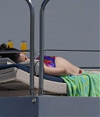 Selena_Gomez_-_Aboard_a_boat_with_friends_over_the_weekend_in_Los_Angeles2C_California__07032021_02.jpg