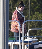 Selena_Gomez_-_Aboard_a_boat_with_friends_over_the_weekend_in_Los_Angeles2C_California__07032021_11.jpg