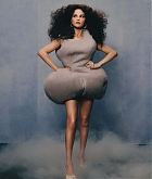 Selena_Gomez_-_Allure_01.jpg