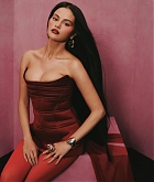 Selena_Gomez_-_Allure_02.jpg