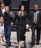 Selena_Gomez_-_Arrives_for_a_taping_of_Jimmy_Kimmel_Live_in_Los_Angeles_June_262C_2024_08.jpg