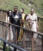 Selena_Gomez_-_Arrives_on_a_helicopter_in_the_Italian_village_of_Civita_di_Bagnoregio_24_07_19-10.jpg